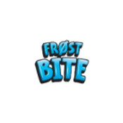 Frost Bite